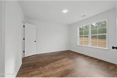 4416 Seago Road, Hephzibah, GA 30815 - Photo 8