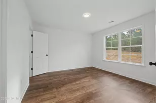 4416 Seago Rd, Hephzibah, GA 30815 - Photo 8