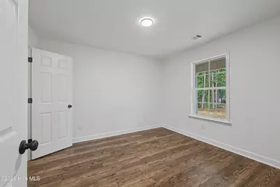 4416 Seago Road, Hephzibah, GA 30815 - Photo 12