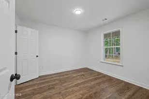 4416 Seago Rd, Hephzibah, GA 30815 - Photo 12