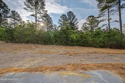 4416 Seago Road, Hephzibah, GA 30815 - Photo 26