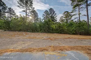 4416 Seago Rd, Hephzibah, GA 30815 - Photo 26
