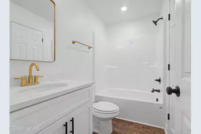 4416 Seago Road, Hephzibah, GA 30815 - Photo 10