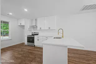 4416 Seago Rd, Hephzibah, GA 30815 - Photo 6