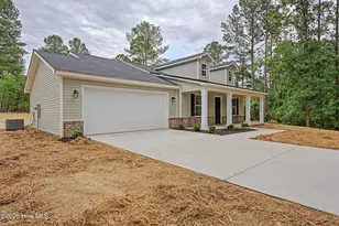 4416 Seago Rd, Hephzibah, GA 30815 - Photo 2