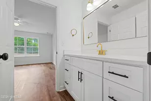 4416 Seago Rd, Hephzibah, GA 30815 - Photo 16