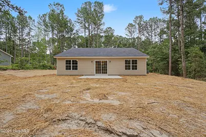 4417 Seago Road, Hephzibah, GA 30815 - Photo 32