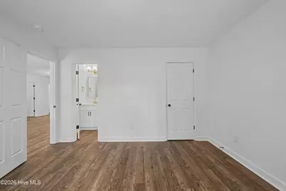 4417 Seago Road, Hephzibah, GA 30815 - Photo 18