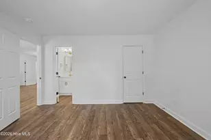 4417 Seago Rd, Hephzibah, GA 30815 - Photo 18
