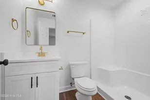 4417 Seago Rd, Hephzibah, GA 30815 - Photo 24