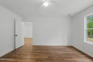 4417 Seago Rd, Hephzibah, GA 30815 - Photo 28