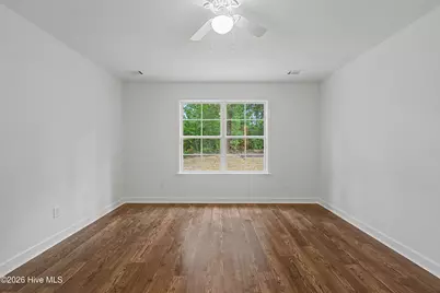 4417 Seago Road, Hephzibah, GA 30815 - Photo 22