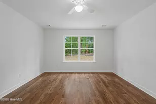 4417 Seago Rd, Hephzibah, GA 30815 - Photo 22