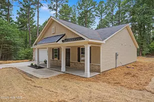 4417 Seago Rd, Hephzibah, GA 30815 - Photo 4