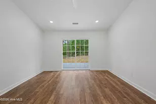 4417 Seago Rd, Hephzibah, GA 30815 - Photo 16