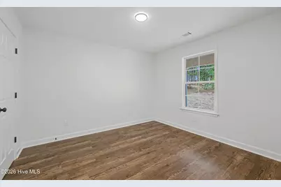 4417 Seago Road, Hephzibah, GA 30815 - Photo 14