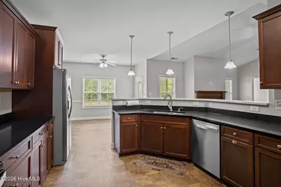 514 Aberdineshire Court, Hubert, NC 28539 - Photo 12