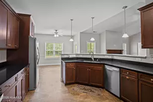 514 Aberdineshire Ct, Hubert, NC 28539 - Photo 12