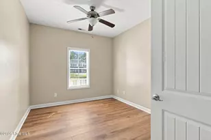 514 Aberdineshire Ct, Hubert, NC 28539 - Photo 20