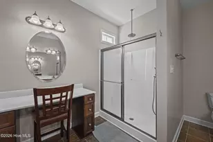 514 Aberdineshire Ct, Hubert, NC 28539 - Photo 18