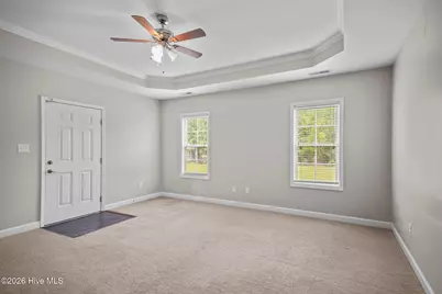 514 Aberdineshire Court, Hubert, NC 28539 - Photo 16