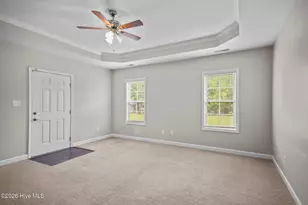 514 Aberdineshire Ct, Hubert, NC 28539 - Photo 16