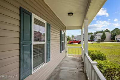 514 Aberdineshire Court, Hubert, NC 28539 - Photo 2