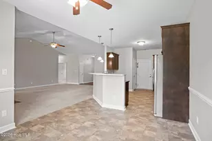 514 Aberdineshire Ct, Hubert, NC 28539 - Photo 10