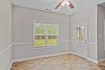 514 Aberdineshire Court, Hubert, NC 28539 - Photo 14