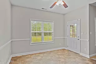 514 Aberdineshire Ct, Hubert, NC 28539 - Photo 14
