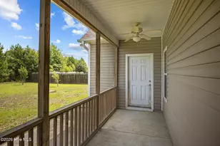 514 Aberdineshire Ct, Hubert, NC 28539 - Photo 20
