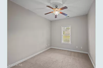 514 Aberdineshire Court, Hubert, NC 28539 - Photo 24