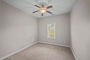 514 Aberdineshire Ct, Hubert, NC 28539 - Photo 24