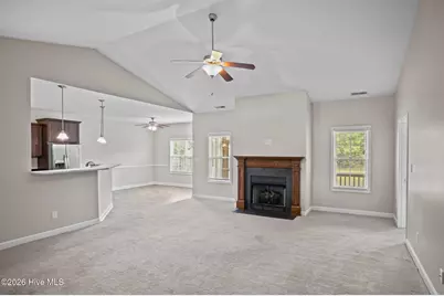 514 Aberdineshire Court, Hubert, NC 28539 - Photo 6