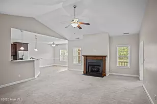 514 Aberdineshire Ct, Hubert, NC 28539 - Photo 6