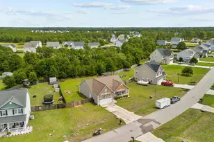 514 Aberdineshire Ct, Hubert, NC 28539 - Photo 36