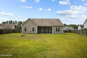 514 Aberdineshire Ct, Hubert, NC 28539 - Photo 30