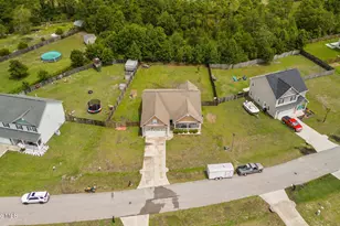 514 Aberdineshire Ct, Hubert, NC 28539 - Photo 36