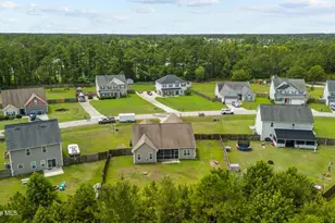 514 Aberdineshire Ct, Hubert, NC 28539 - Photo 32
