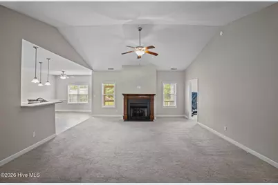 514 Aberdineshire Court, Hubert, NC 28539 - Photo 8