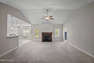 514 Aberdineshire Ct, Hubert, NC 28539 - Photo 8