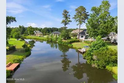 1135 Water Lily Way, Leland, NC 28451 - Photo 60