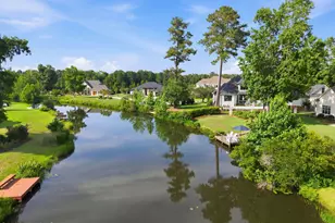 1135 Water Lily Way, Leland, NC 28451 - Photo 60