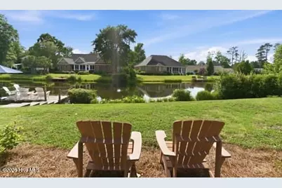 1135 Water Lily Way, Leland, NC 28451 - Photo 58