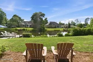 1135 Water Lily Way, Leland, NC 28451 - Photo 58
