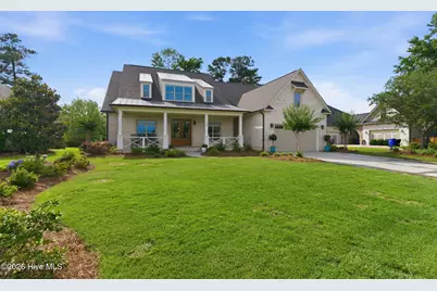 1135 Water Lily Way, Leland, NC 28451 - Photo 2