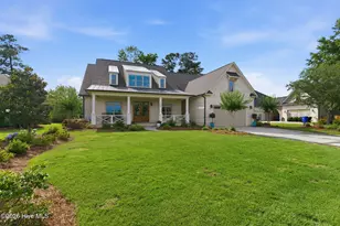 1135 Water Lily Way, Leland, NC 28451 - Photo 2
