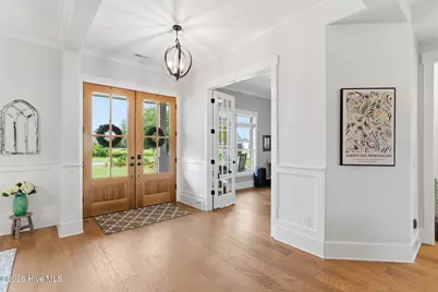 1135 Water Lily Way, Leland, NC 28451 - Photo 8