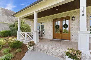 1135 Water Lily Way, Leland, NC 28451 - Photo 4