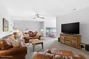 1135 Water Lily Way, Leland, NC 28451 - Photo 38